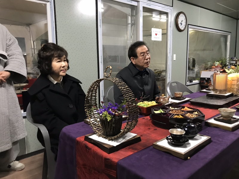주요외빈 (59).JPEG